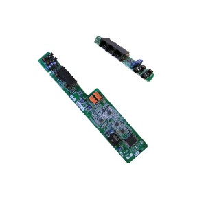 IP2WW-2PGDU-A1 P